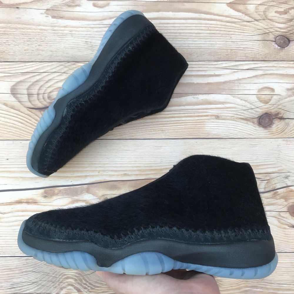 Jordan Future - Picture 2 of 16